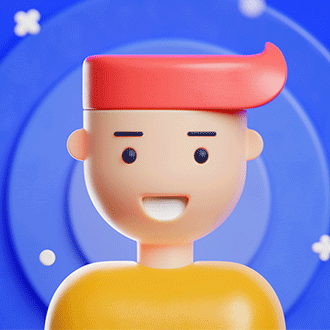 今日吃瓜51CG热门大瓜首页