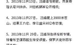 吃瓜喵娱乐